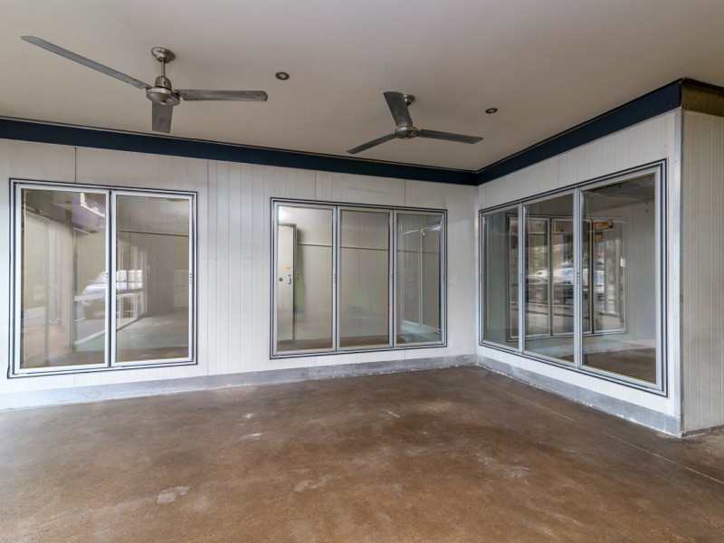 1/364-366 Port Douglas Road, Port Douglas QLD 4877