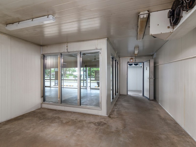 1/364-366 Port Douglas Road, Port Douglas QLD 4877