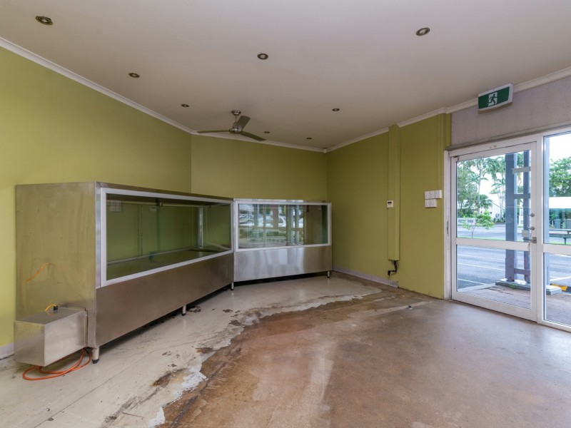 1/364-366 Port Douglas Road, Port Douglas QLD 4877