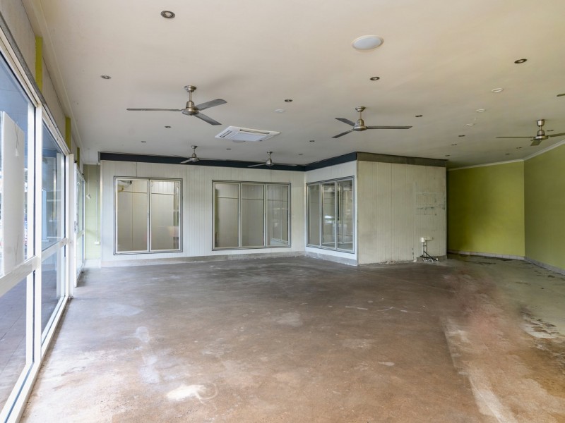 1/364-366 Port Douglas Road, Port Douglas QLD 4877