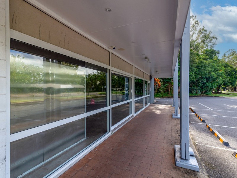 1/364-366 Port Douglas Road, Port Douglas QLD 4877