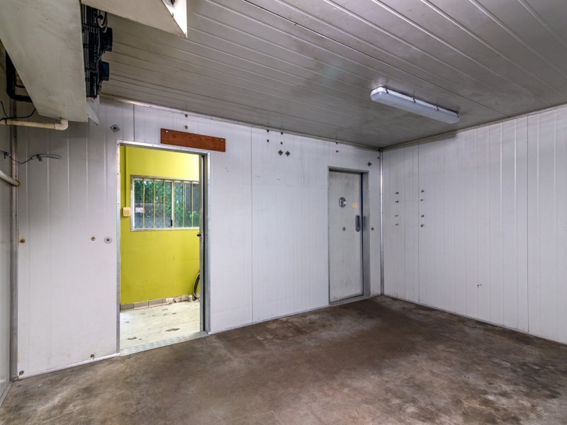 1/364-366 Port Douglas Road, Port Douglas QLD 4877