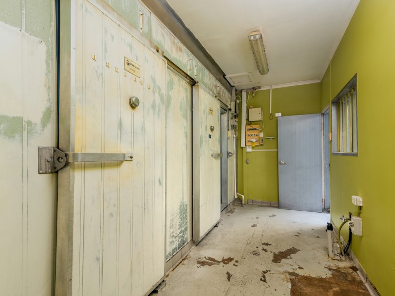 1/364-366 Port Douglas Road, Port Douglas QLD 4877