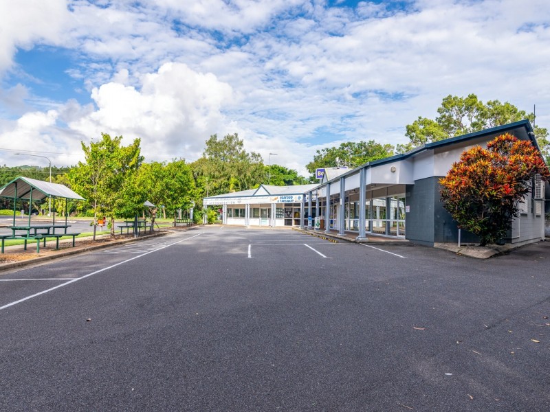 1/364-366 Port Douglas Road, Port Douglas QLD 4877