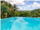 84 Spring Creek Road, Mowbray QLD 4877