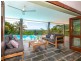 84 Spring Creek Road, Mowbray QLD 4877