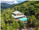84 Spring Creek Road, Mowbray QLD 4877
