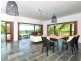 84 Spring Creek Road, Mowbray QLD 4877