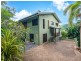 84 Spring Creek Road, Mowbray QLD 4877