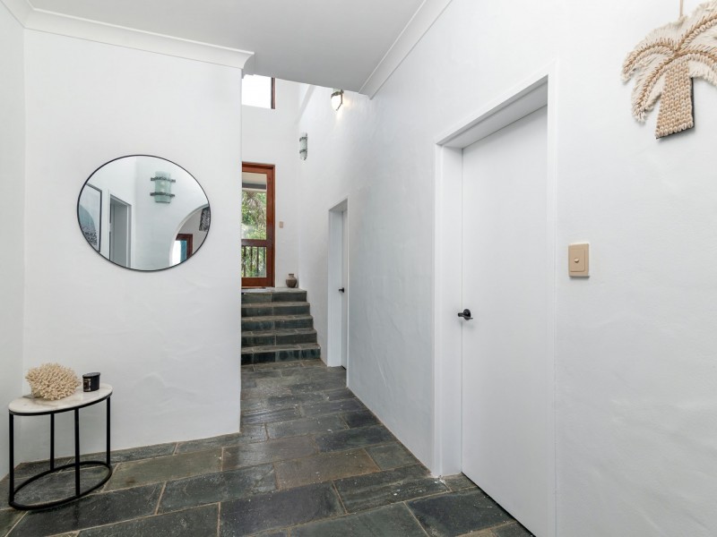 84 Spring Creek Road, Mowbray QLD 4877