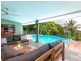 84 Spring Creek Road, Mowbray QLD 4877