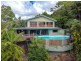 84 Spring Creek Road, Mowbray QLD 4877