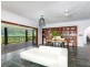 84 Spring Creek Road, Mowbray QLD 4877