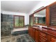 84 Spring Creek Road, Mowbray QLD 4877