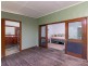 84 Spring Creek Road, Mowbray QLD 4877