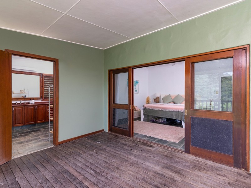 84 Spring Creek Road, Mowbray QLD 4877
