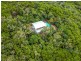 84 Spring Creek Road, Mowbray QLD 4877
