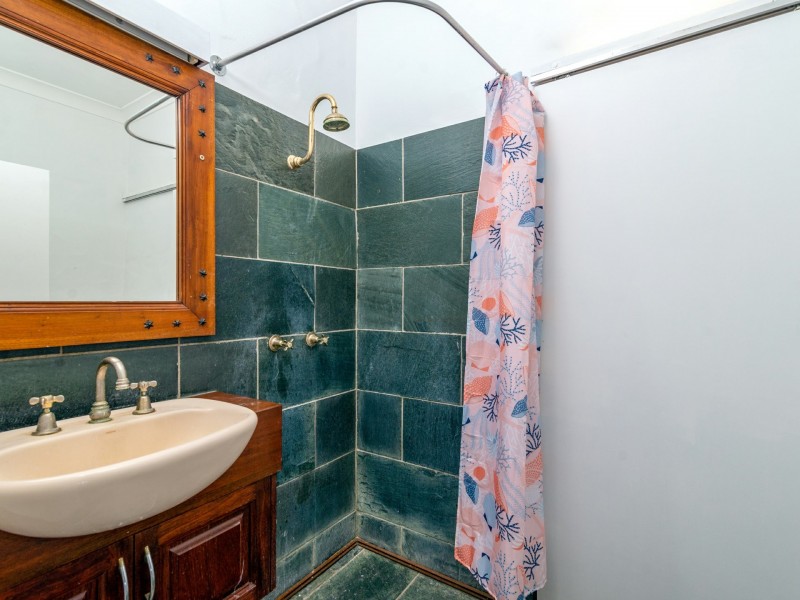 84 Spring Creek Road, Mowbray QLD 4877