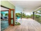 84 Spring Creek Road, Mowbray QLD 4877