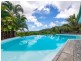 84 Spring Creek Road, Mowbray QLD 4877