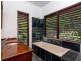 84 Spring Creek Road, Mowbray QLD 4877