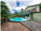 84 Spring Creek Road, Mowbray QLD 4877