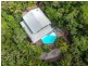 84 Spring Creek Road, Mowbray QLD 4877
