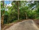 84 Spring Creek Road, Mowbray QLD 4877