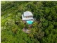 84 Spring Creek Road, Mowbray QLD 4877