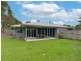 21 Dulku Close, Craiglie QLD 4877