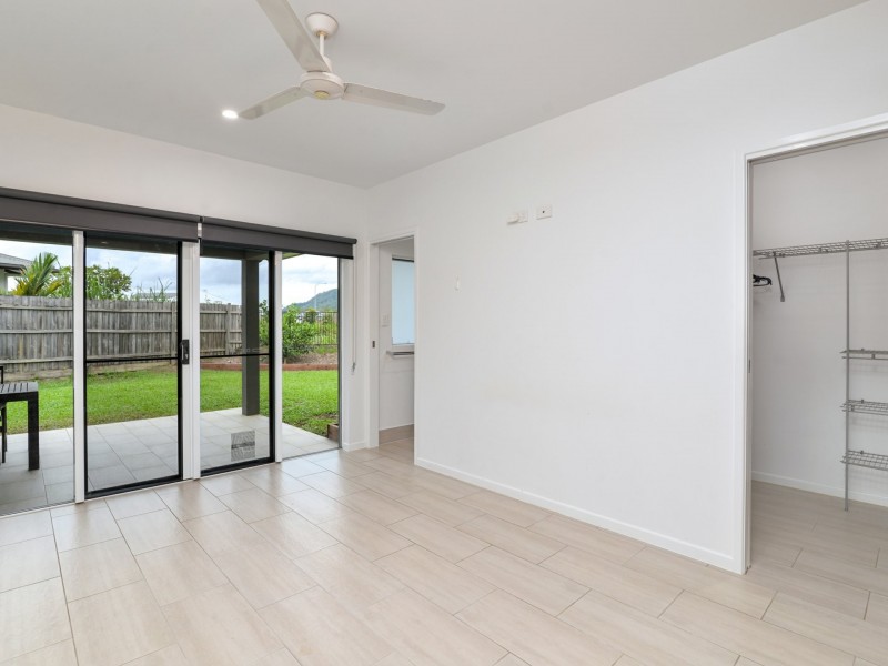 21 Dulku Close, Craiglie QLD 4877