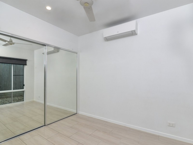 21 Dulku Close, Craiglie QLD 4877