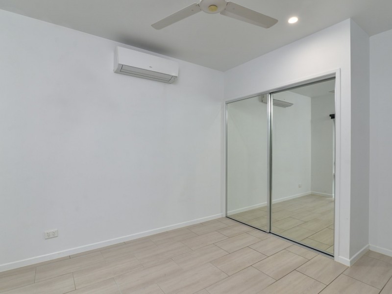 21 Dulku Close, Craiglie QLD 4877