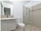 21 Dulku Close, Craiglie QLD 4877