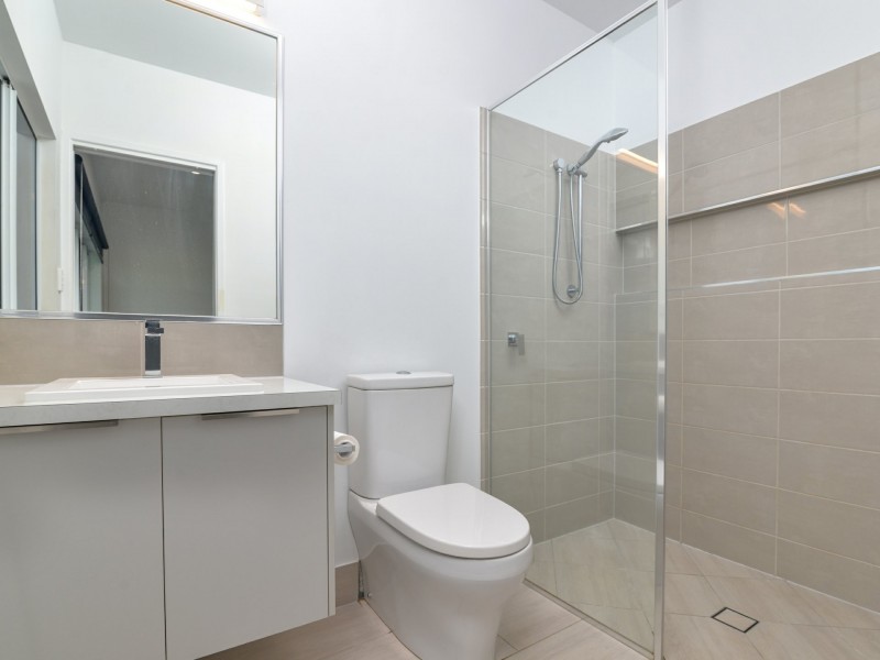 21 Dulku Close, Craiglie QLD 4877