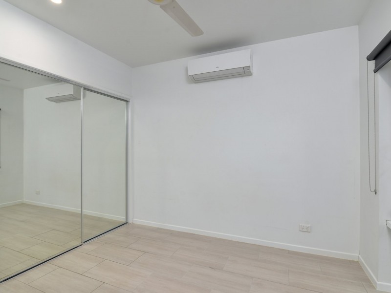 21 Dulku Close, Craiglie QLD 4877