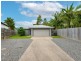 21 Dulku Close, Craiglie QLD 4877