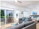 49 Portsea/70 Davidson Street, Port Douglas QLD 4877