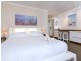C216 Ramada/316 Port Douglas Road, Port Douglas QLD 4877