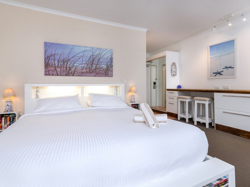 C216 Ramada/316 Port Douglas Road, Port Douglas QLD 4877