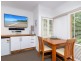C216 Ramada/316 Port Douglas Road, Port Douglas QLD 4877