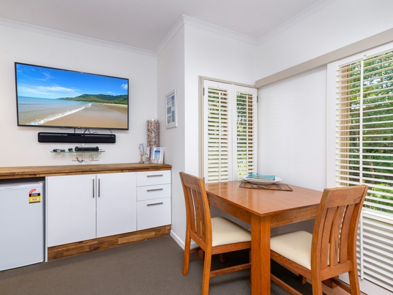 C216 Ramada/316 Port Douglas Road, Port Douglas QLD 4877