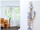 C216 Ramada/316 Port Douglas Road, Port Douglas QLD 4877
