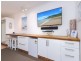 C216 Ramada/316 Port Douglas Road, Port Douglas QLD 4877