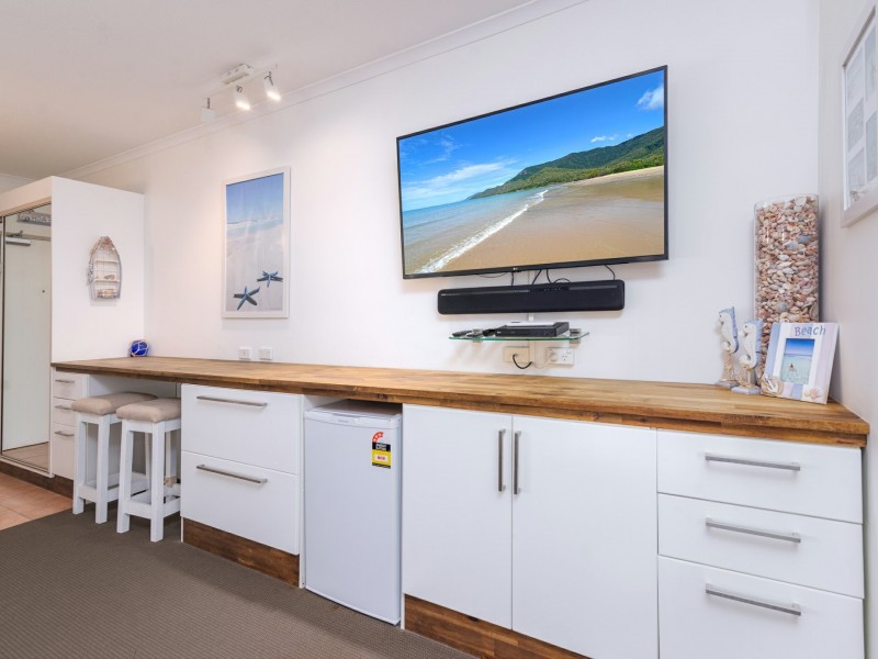 C216 Ramada/316 Port Douglas Road, Port Douglas QLD 4877