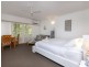 C216 Ramada/316 Port Douglas Road, Port Douglas QLD 4877