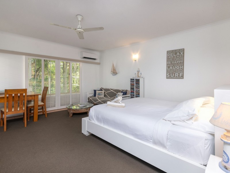 C216 Ramada/316 Port Douglas Road, Port Douglas QLD 4877