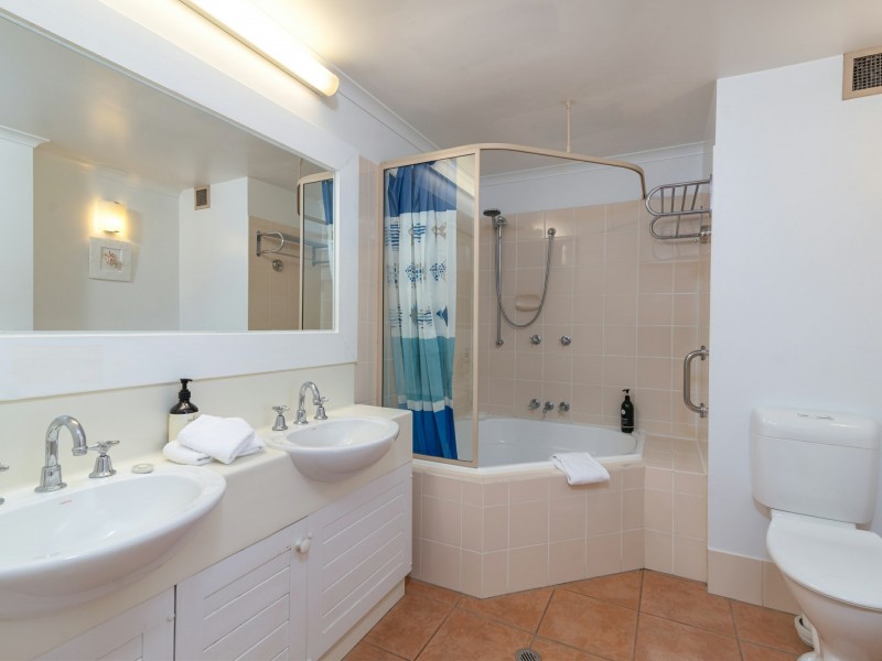 C216 Ramada/316 Port Douglas Road, Port Douglas QLD 4877