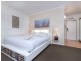 C216 Ramada/316 Port Douglas Road, Port Douglas QLD 4877