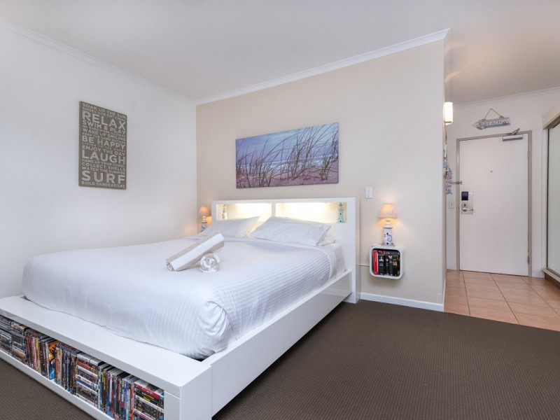 C216 Ramada/316 Port Douglas Road, Port Douglas QLD 4877